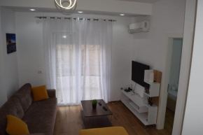 Days-Inn Apartment